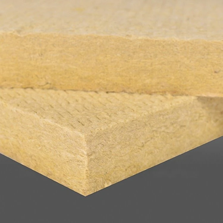 Pannello
