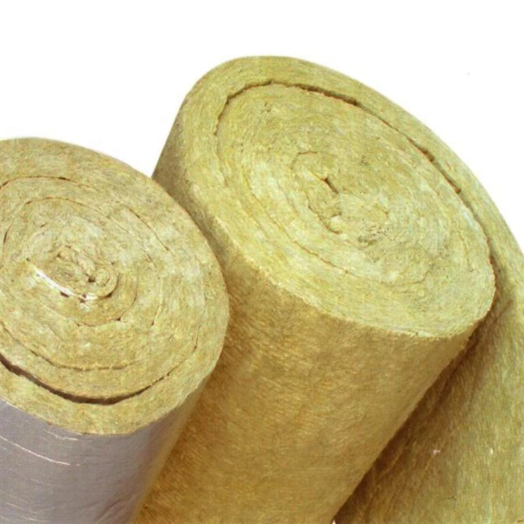 Materiali